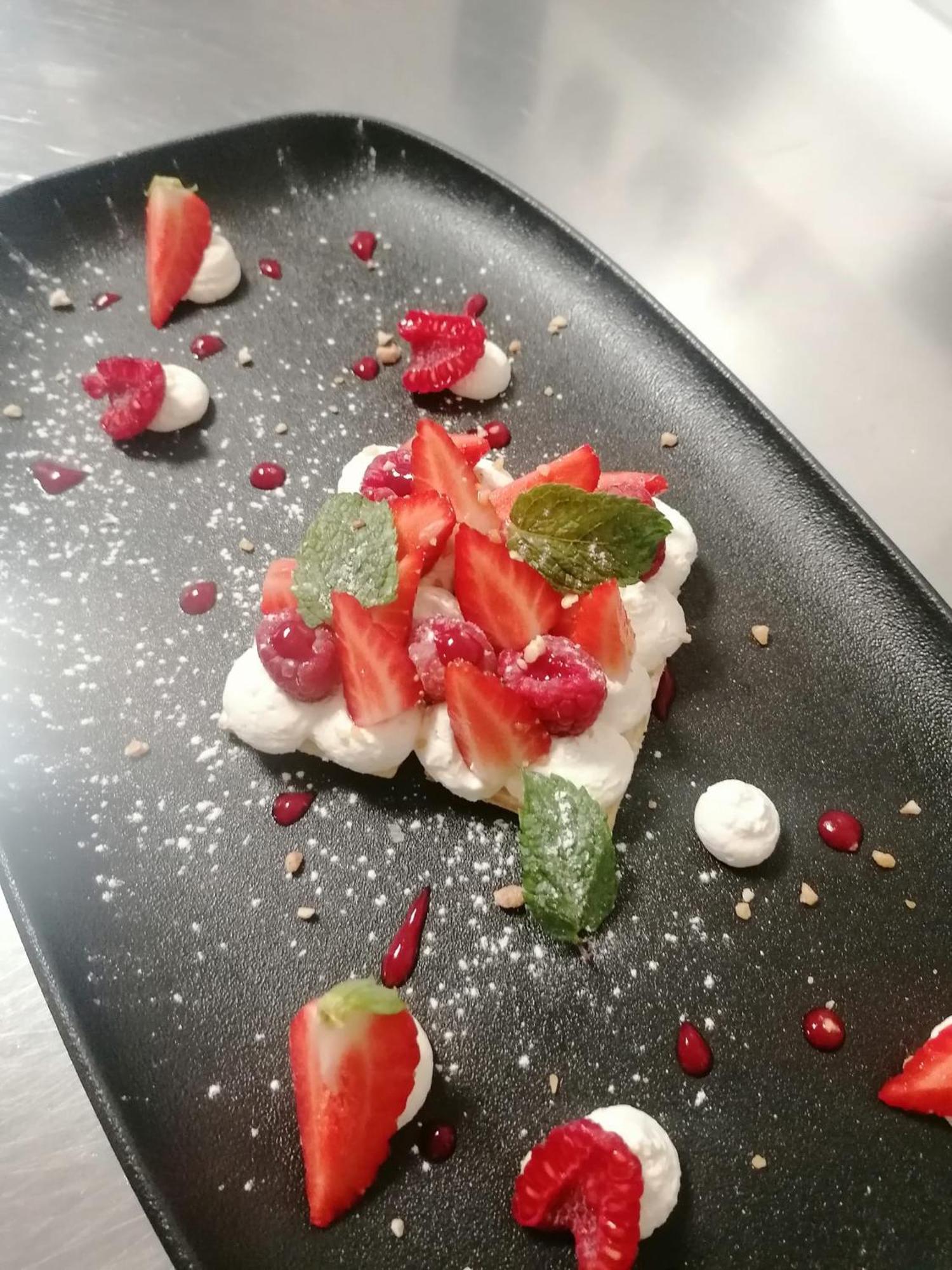 Logis Hotel Gai Soleil Samoëns Kültér fotó